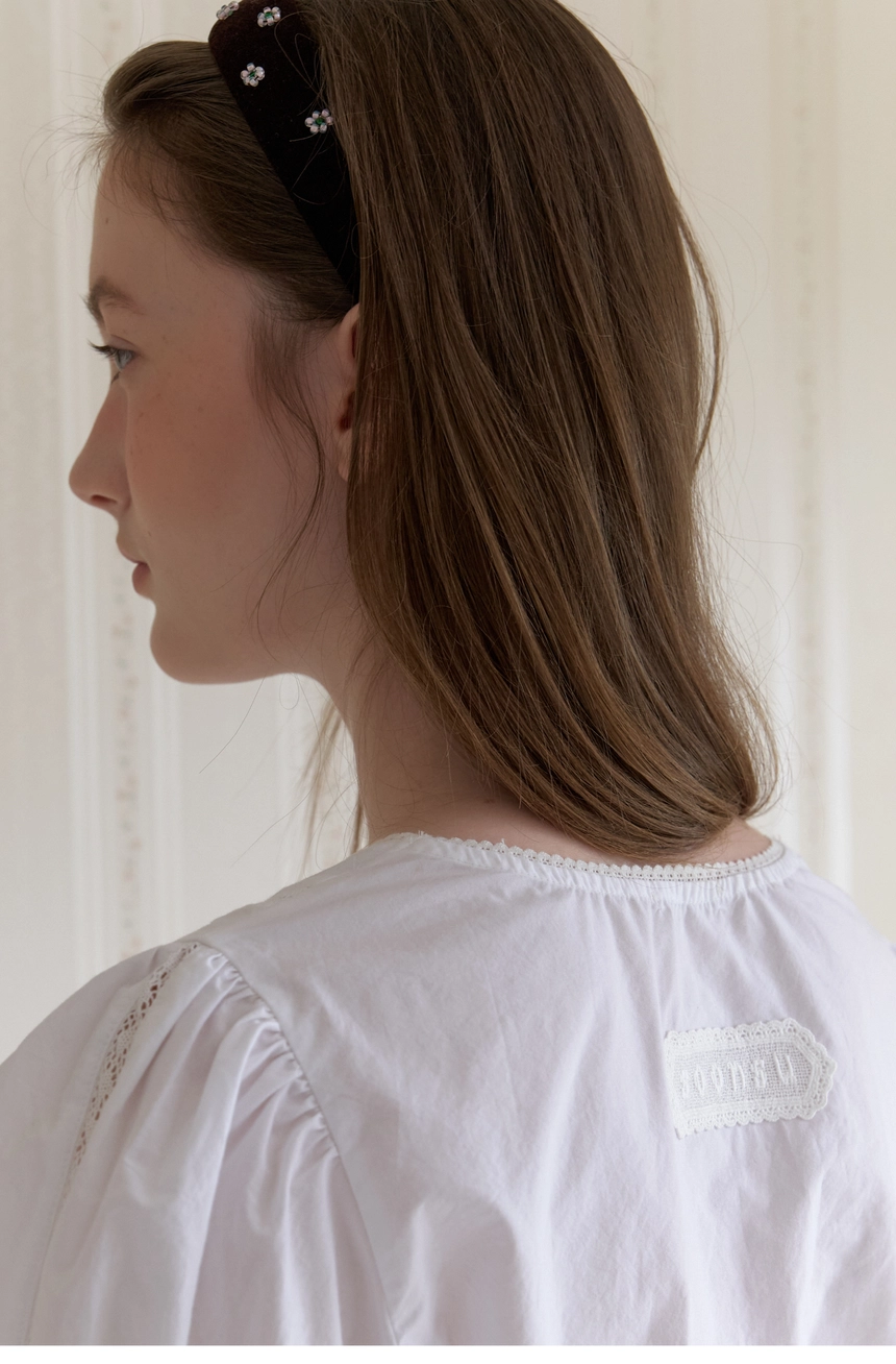 Rosita Top (White)7.jpg