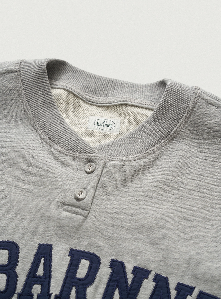 Rovey Henryneck Sweat Shirt_Grey_03.jpg