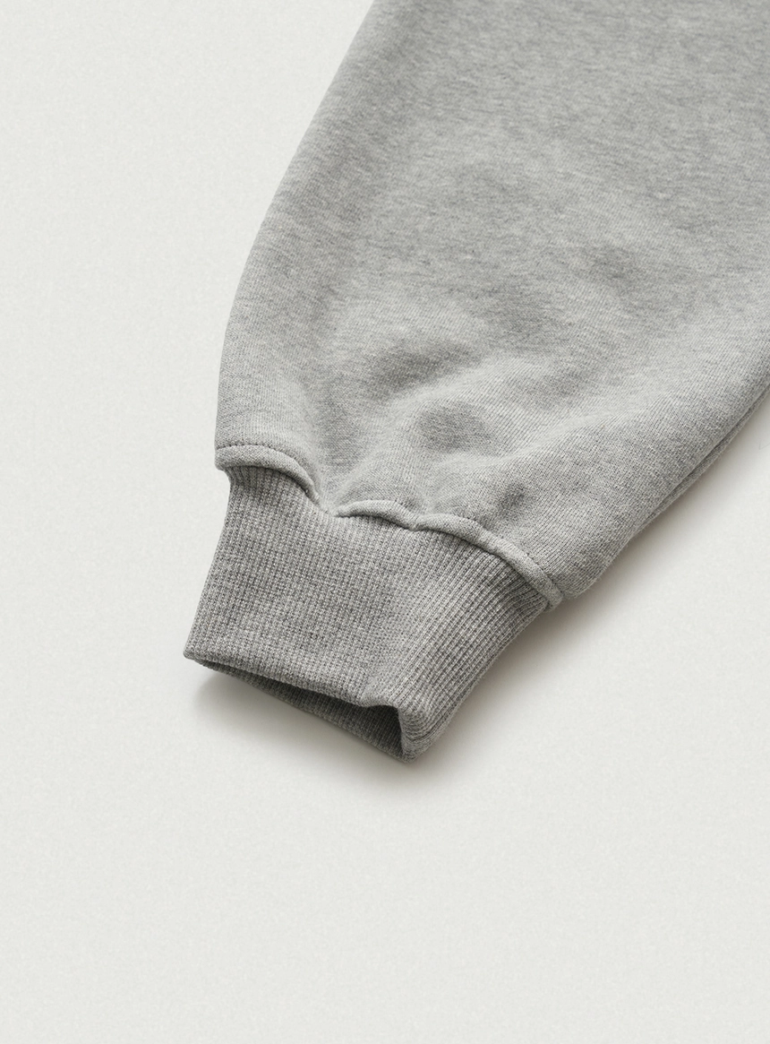 Rovey Henryneck Sweat Shirt_Grey_05.jpg