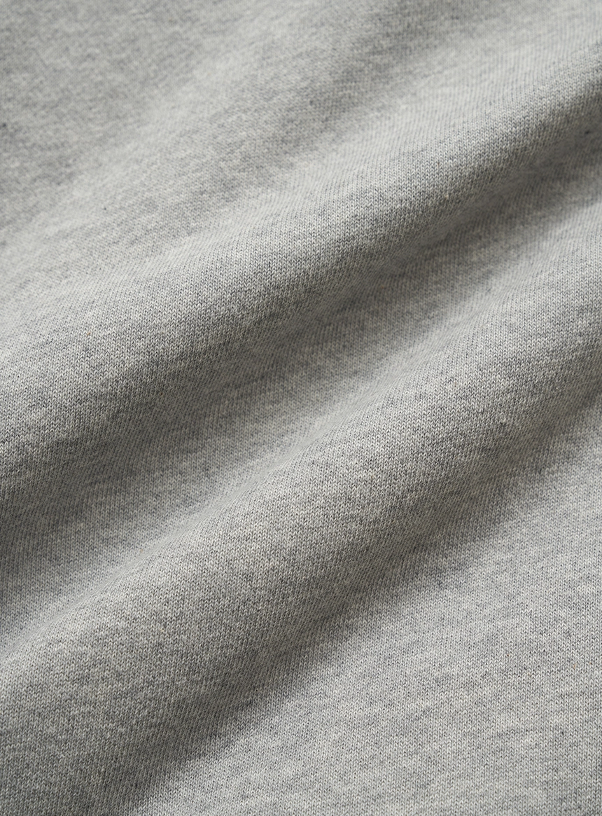 Rovey Henryneck Sweat Shirt_Grey_06.jpg