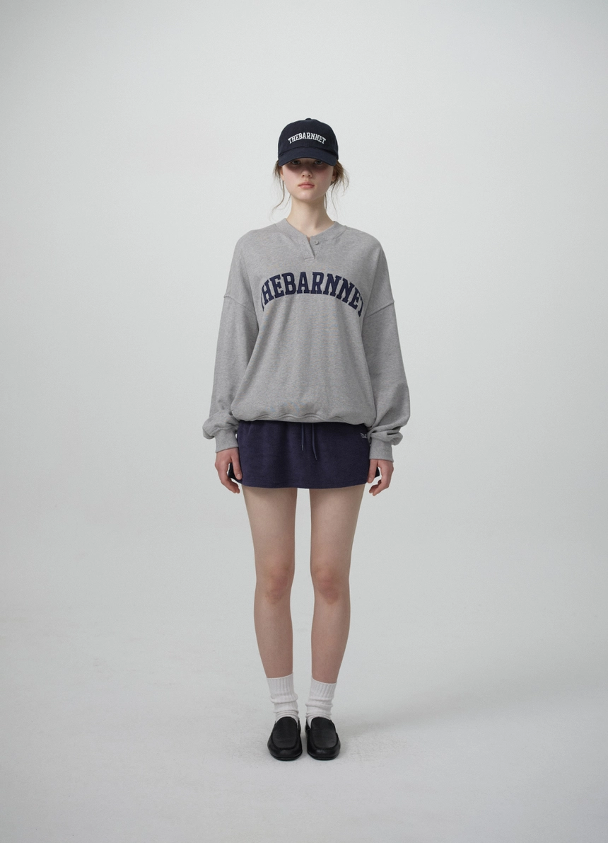 Rovey Henryneck Sweat Shirt_Grey_07.jpg