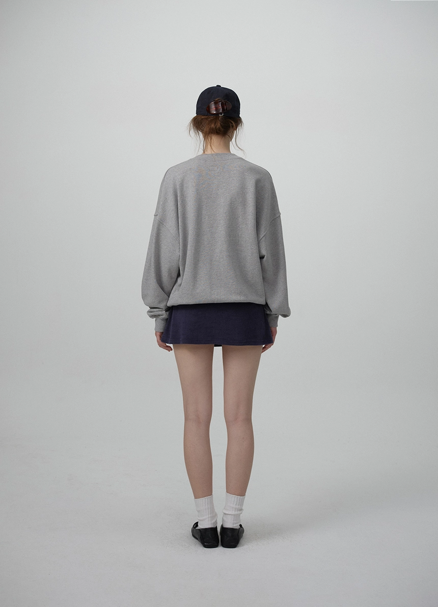 Rovey Henryneck Sweat Shirt_Grey_09.jpg