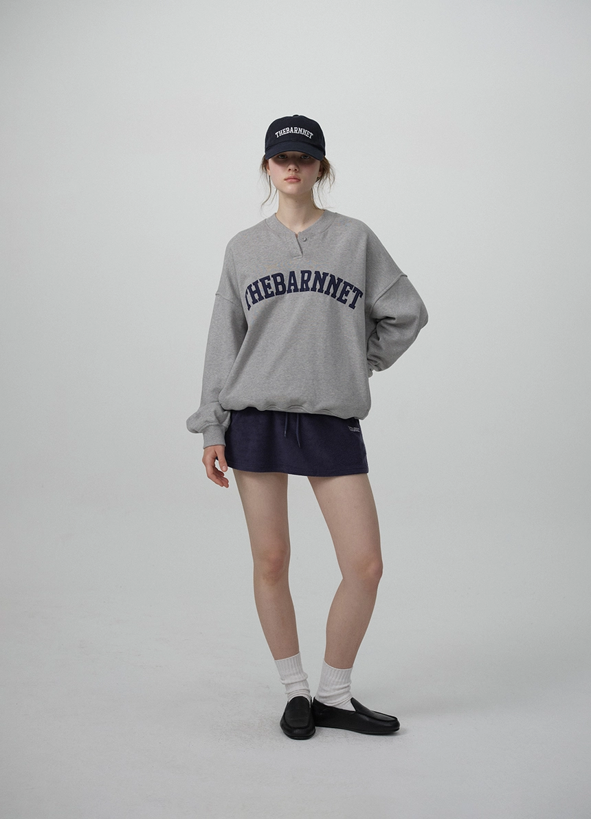 Rovey Henryneck Sweat Shirt_Grey_10.jpg