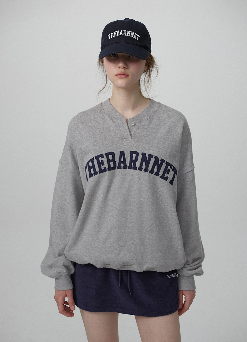 Rovey Henryneck Sweat Shirt_Grey_11.jpg