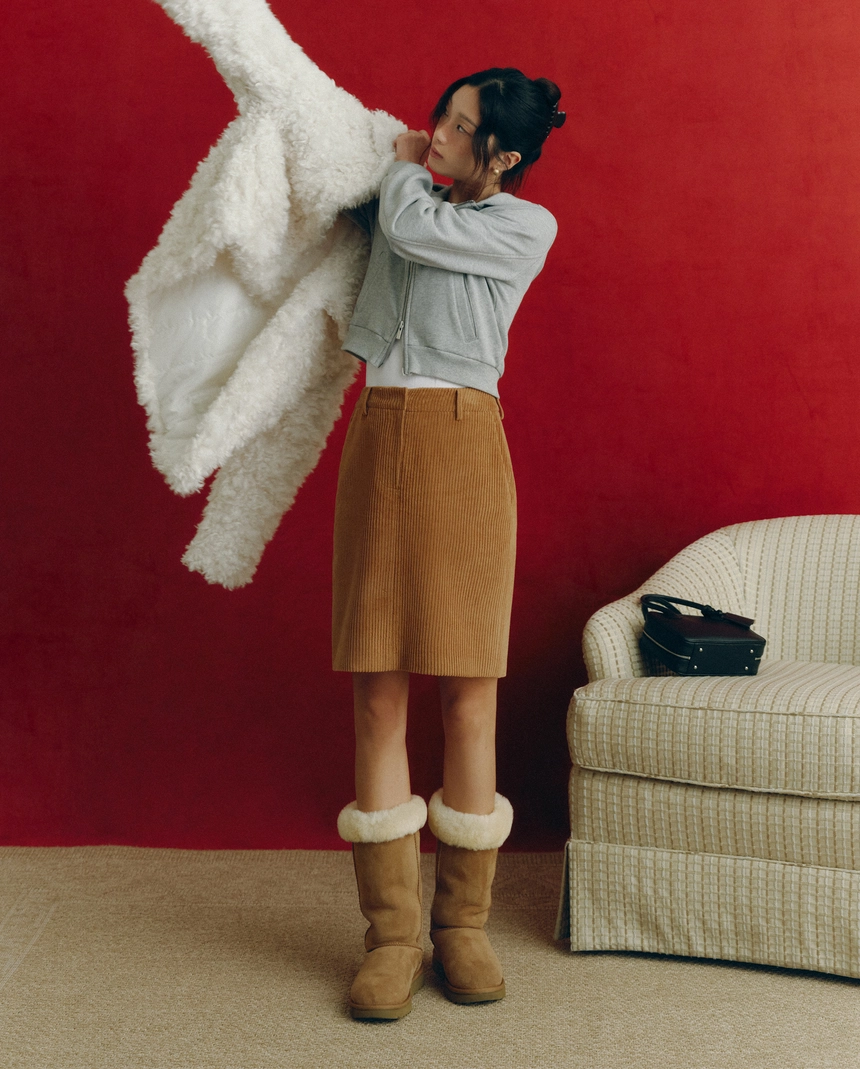 Roya-Corduroy-Midi-Skirt-camel2_04.jpg