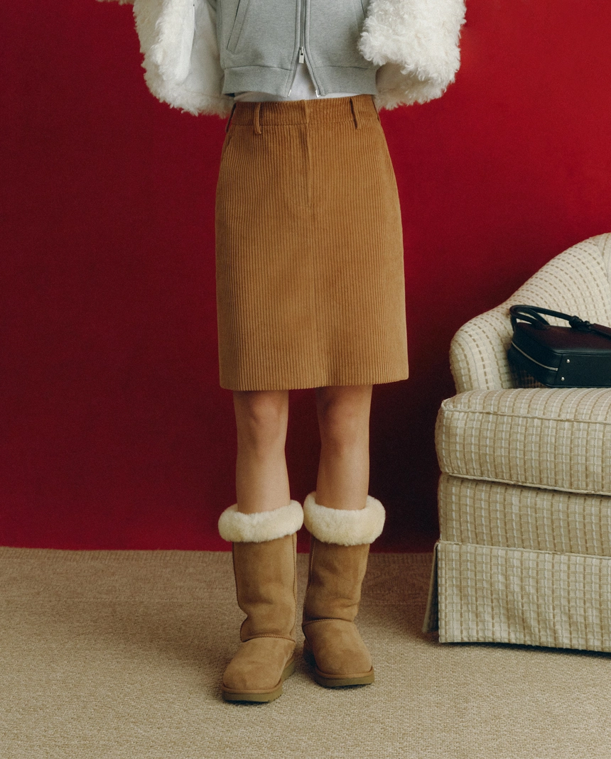 Roya-Corduroy-Midi-Skirt-camel2_05.jpg