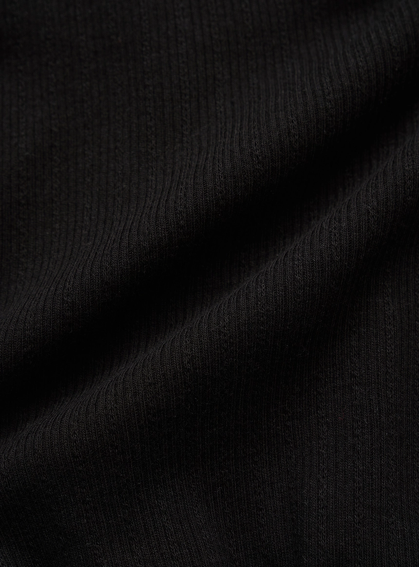 Rudy Shirring Puff Top_Black_05.jpg