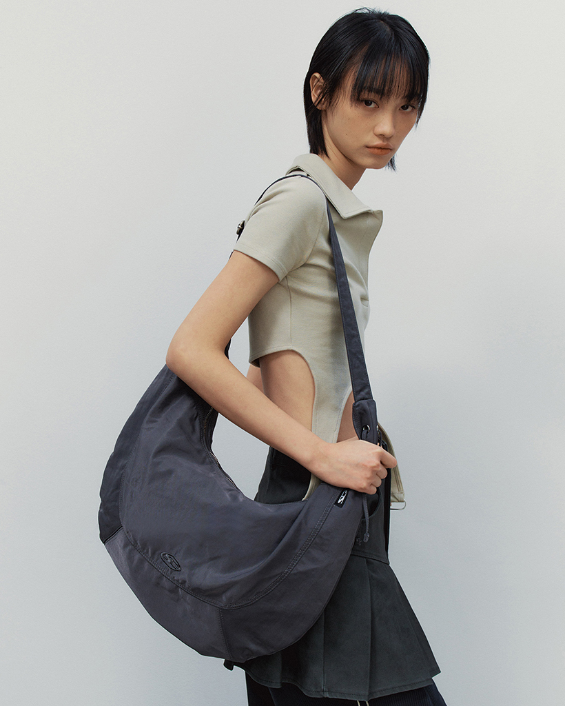 [Daily Line] Traum - 4color