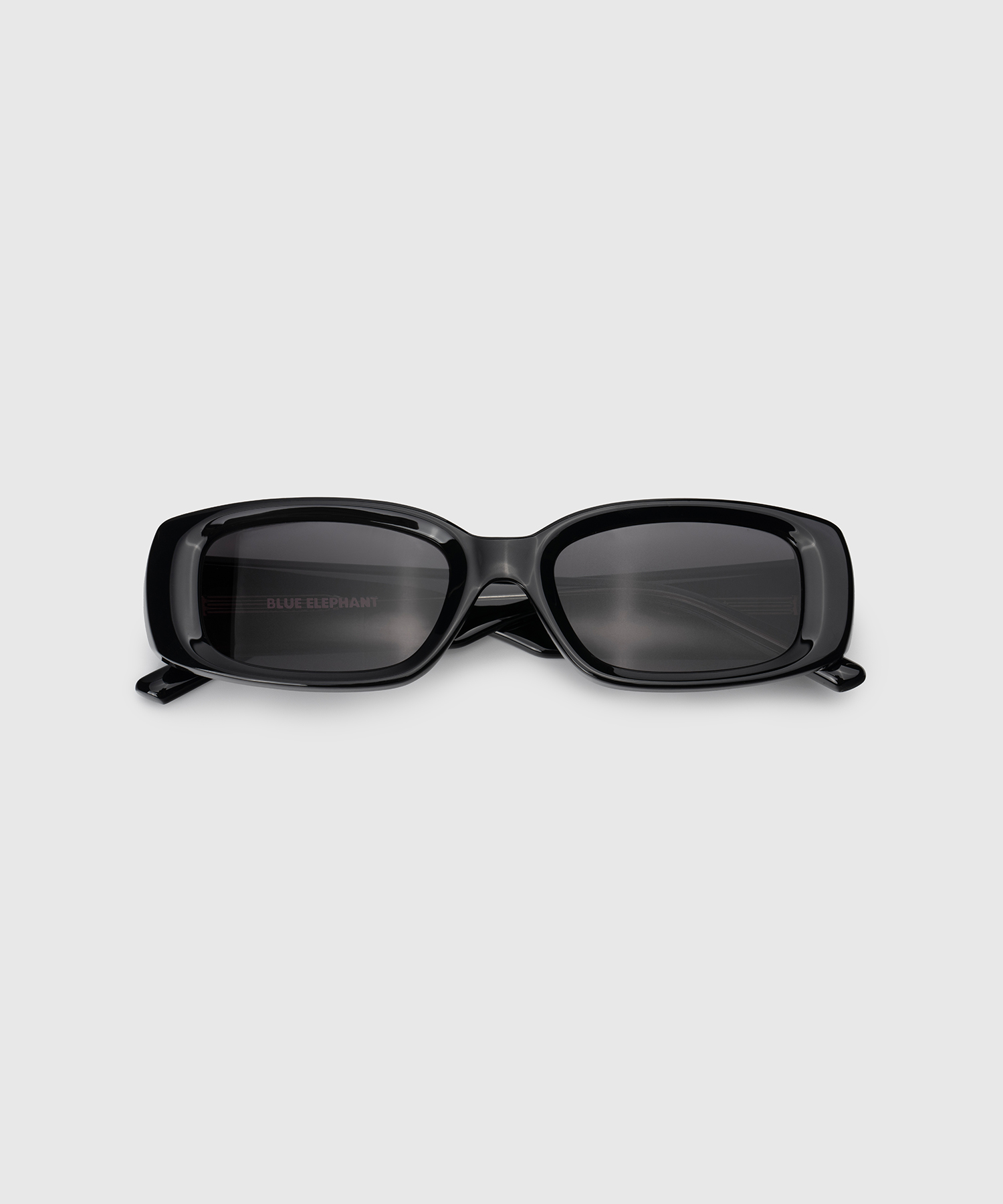 SARA black | ファッション通販サイト NUGU