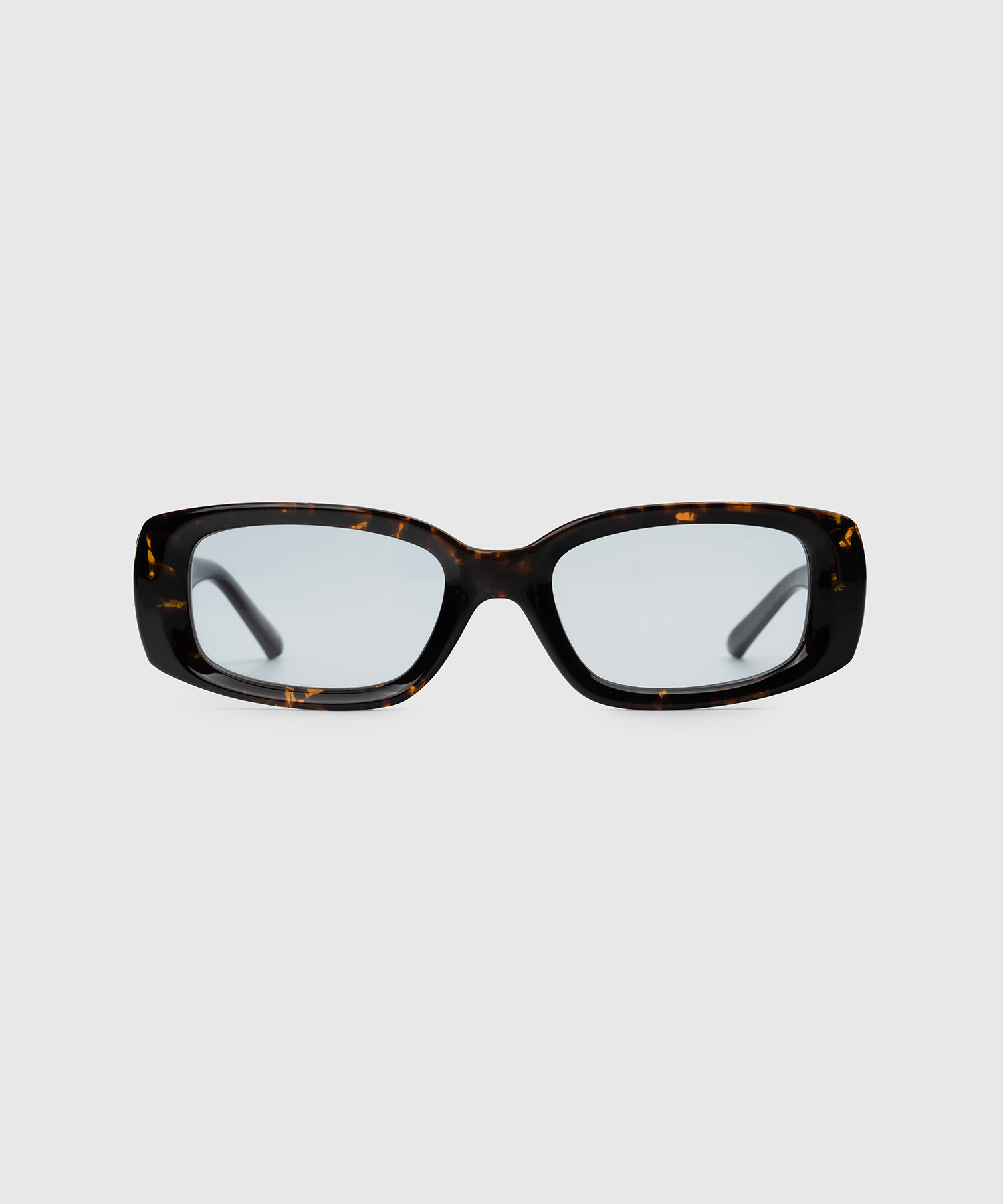 DANNA blue tint | ファッション通販サイト NUGU