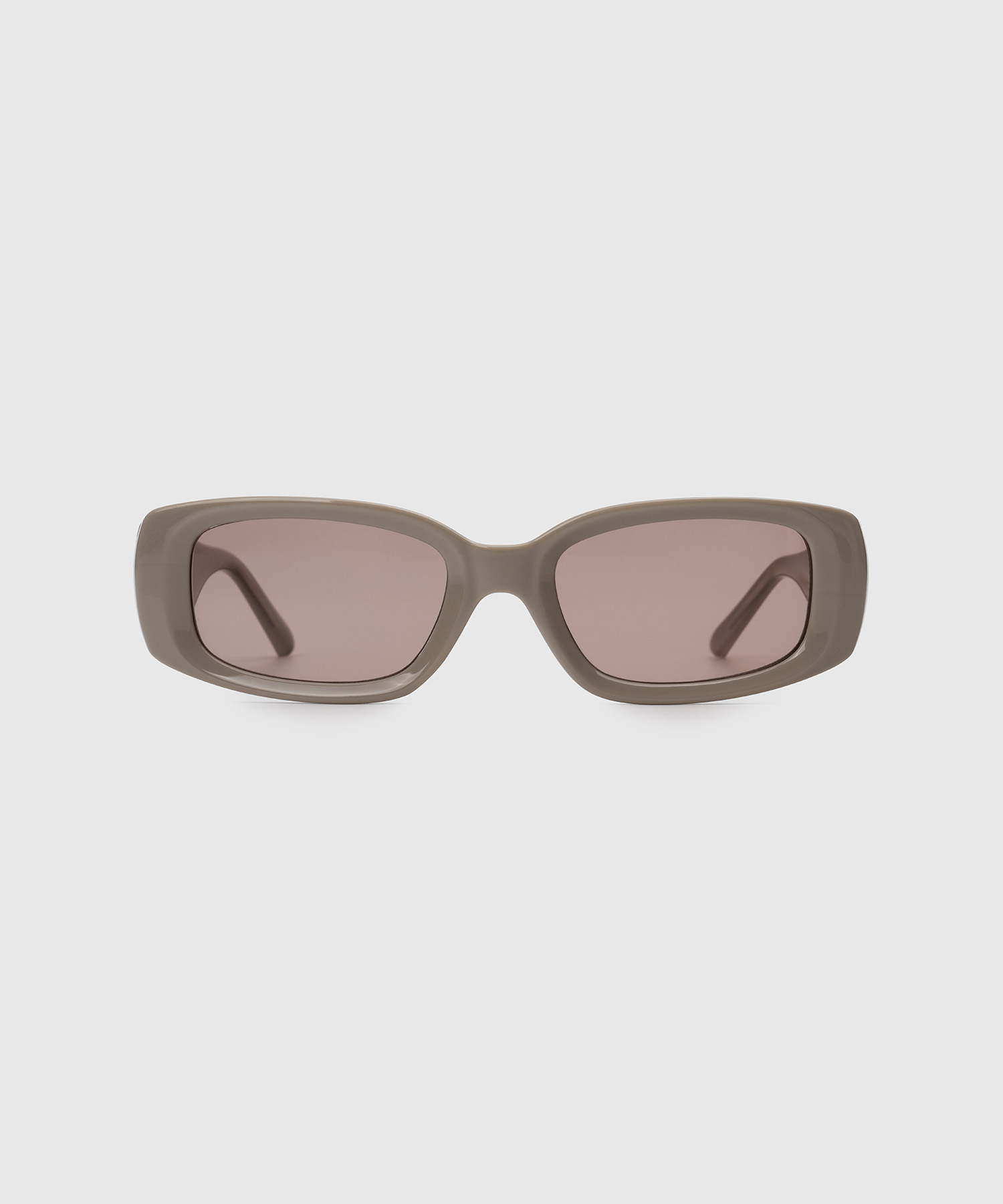 SARA black | ファッション通販サイト NUGU
