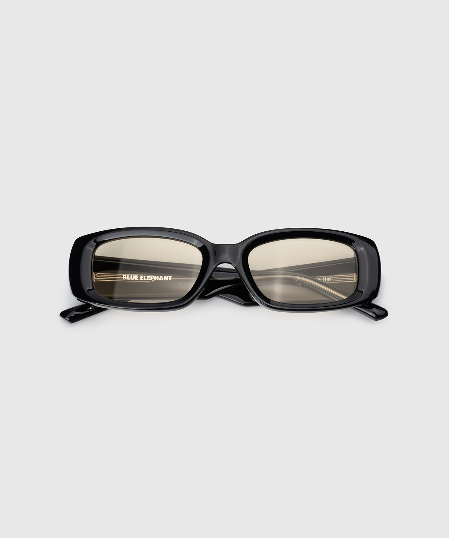 BLUE ELEPHANT SARA YELLOW TINT サングラス SARA yellow tint | ファッション通販サイト NUGU
