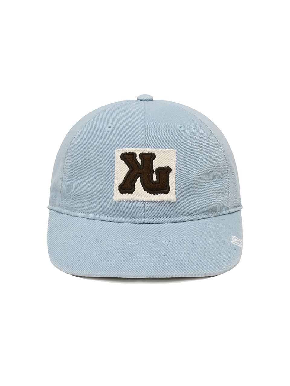 ◆THE COLDEST MOMENT◆ TCM on cap navy 25042843 MUSINSA公式 | THE COLDEST MOMENT TCM 3 cap (navy)