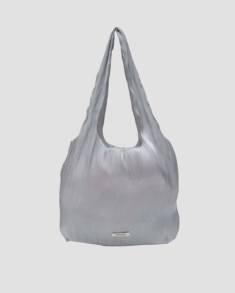 rolarola | ファッション通販サイト NUGU
