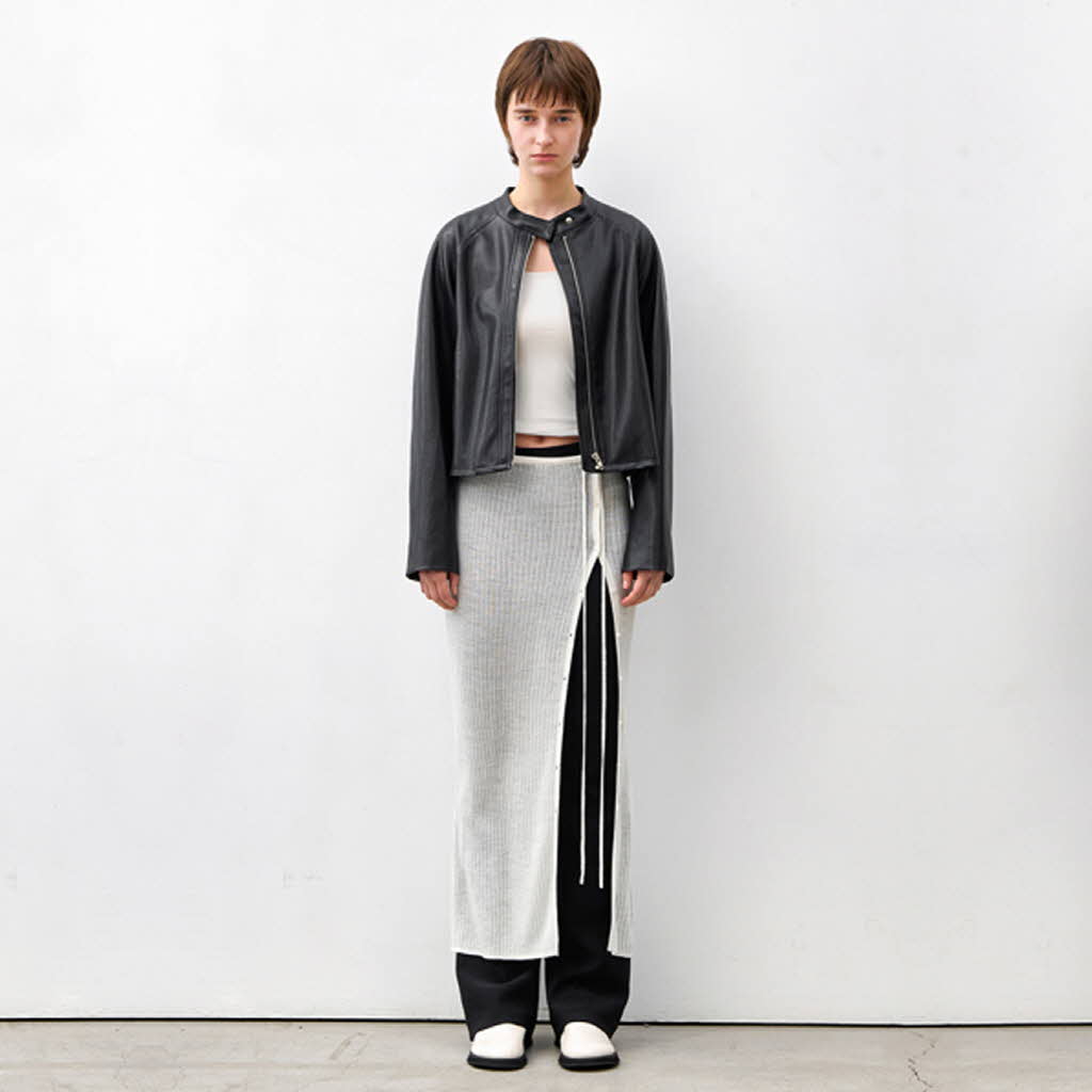 ☆美品☆ forte_forte 総柄 ラメ ライン ワイド パンツ ボトムス|CORONET（コロネット）公式オンラインストア