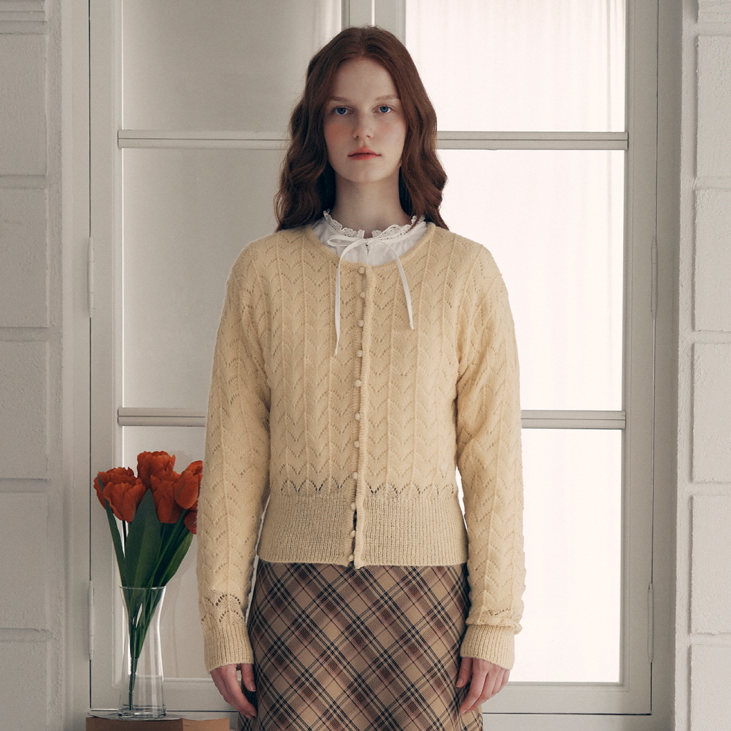 ☆韓国の人気☆【ROLAROLA】☆CHECK MIDI SKIRT BROWN☆スカート CHECK MIDI SKIRT BROWN | ファッション通販サイト NUGU