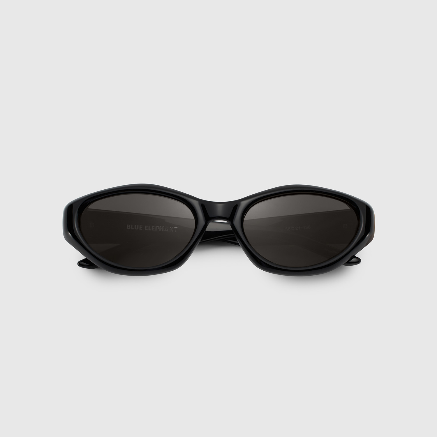 SLAY black | ファッション通販サイト NUGU