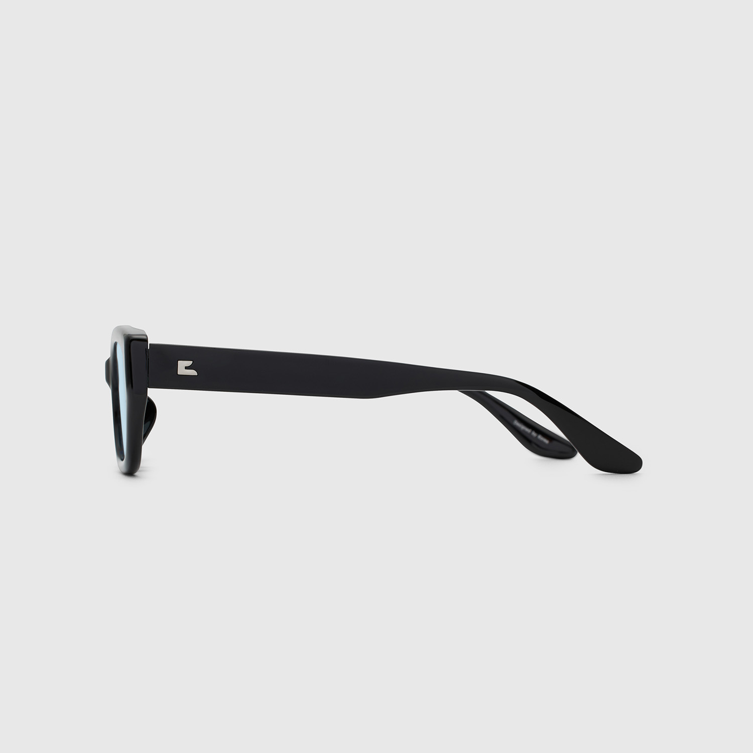 ●BLUE ELEPHANT● MARCS grey tint 03822 MUSINSA公式 | BLUE ELEPHANT SMIZE orange tint