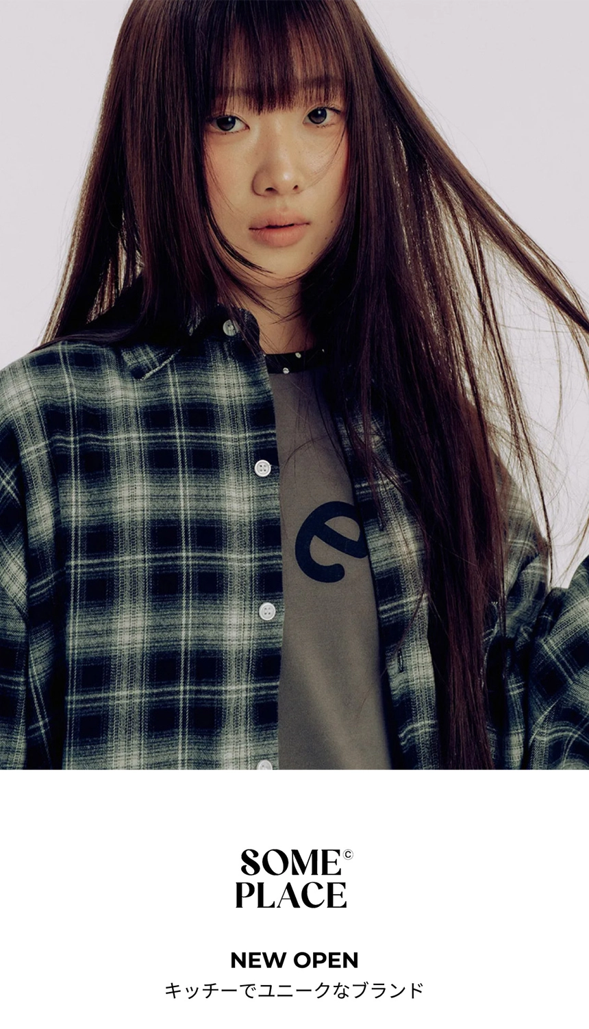 SOME-PLACE_01.jpg