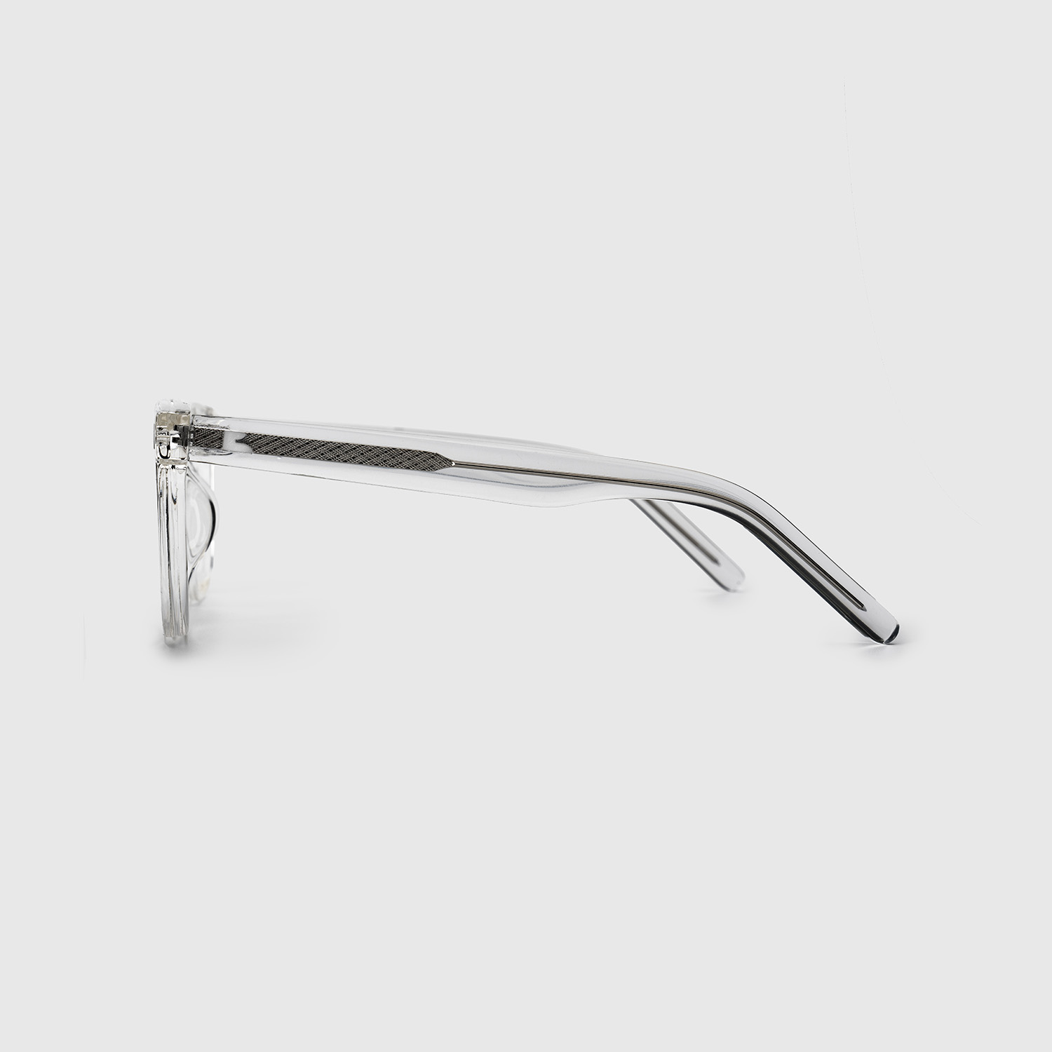 SOPHIA crystal | ファッション通販サイト NUGU