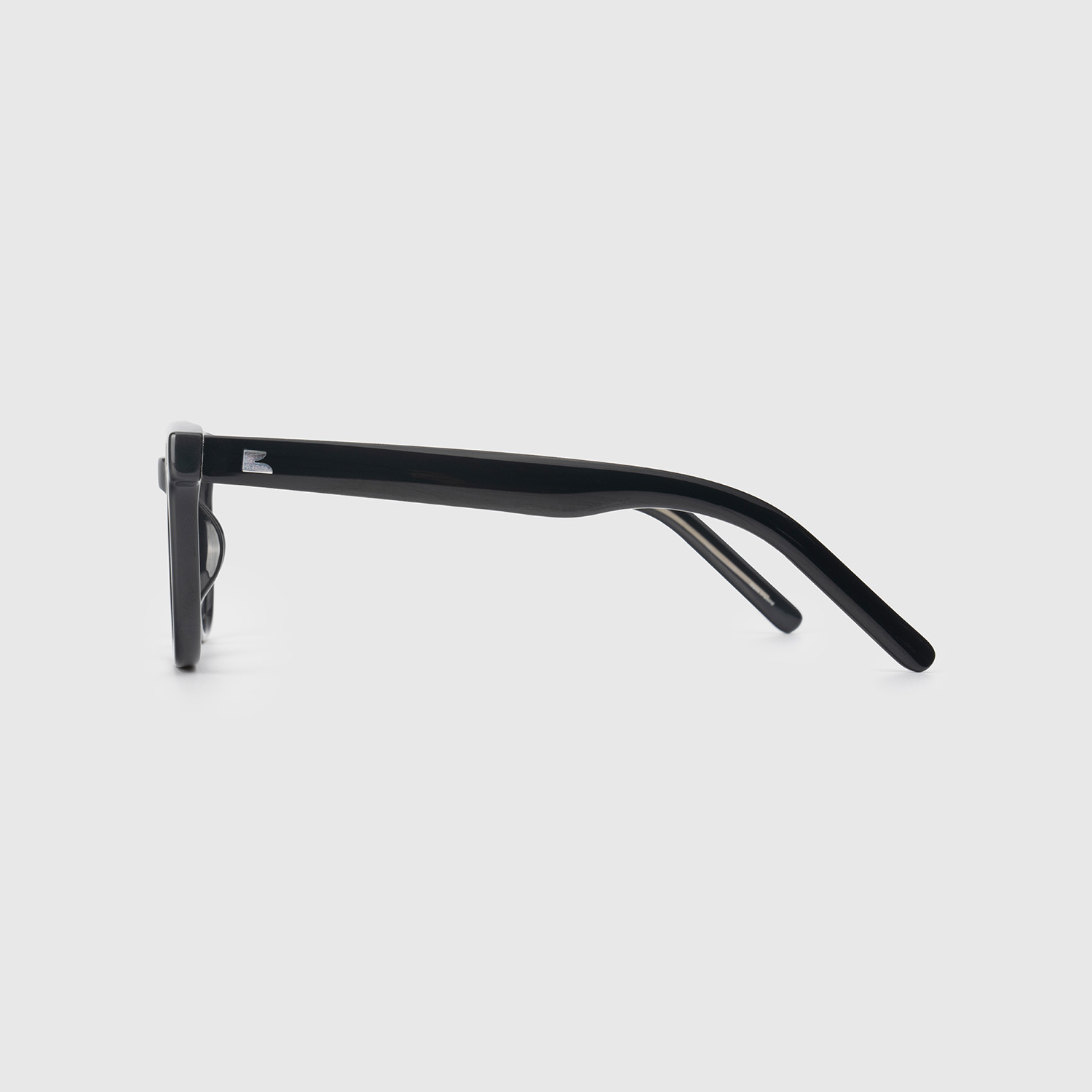 SOPHIA deep grey | ファッション通販サイト NUGU