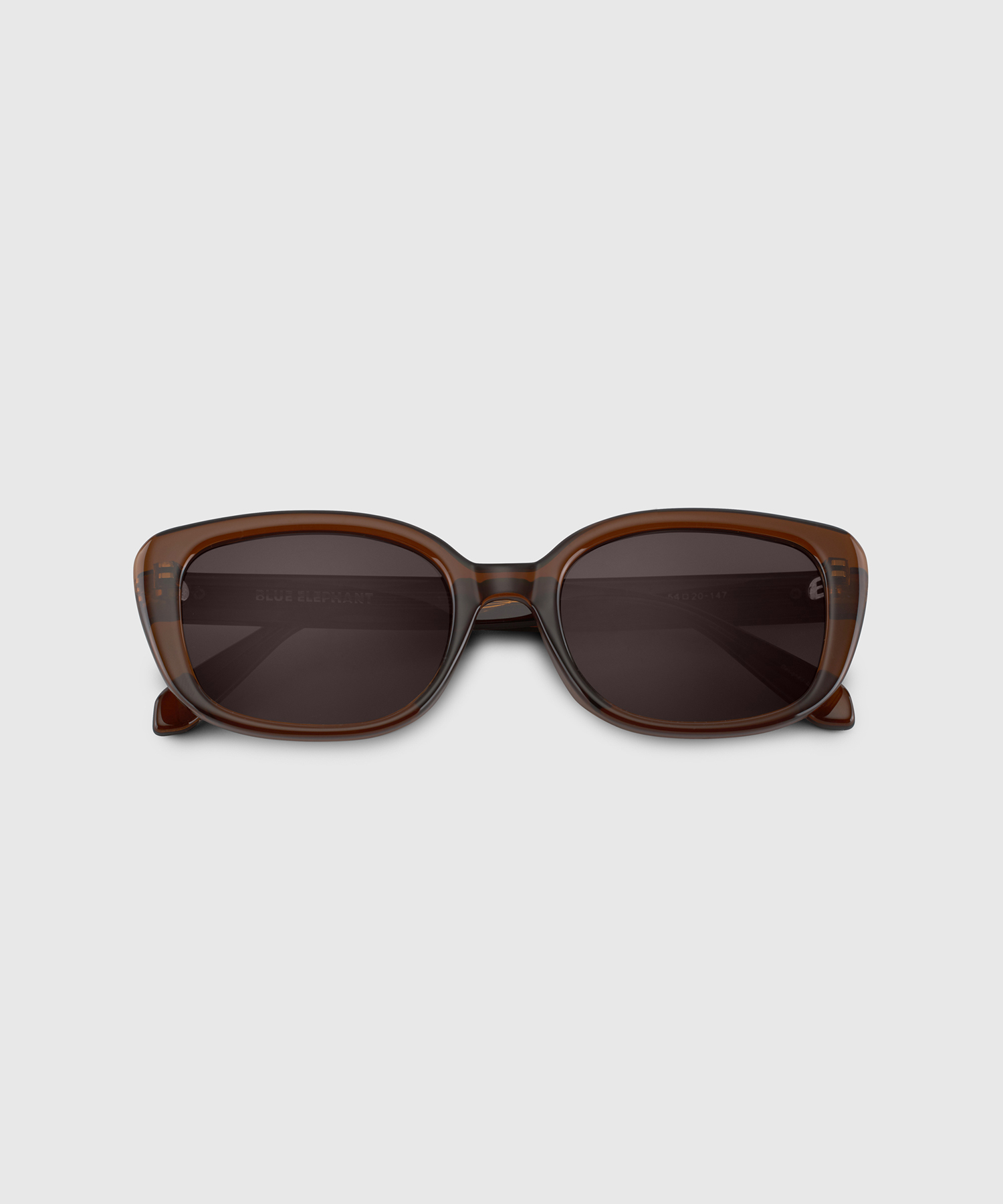 BLUE ELEPHANT DIND khaki crystalサングラス lvjjnD1DugXtRaM6C5mENohX358.png