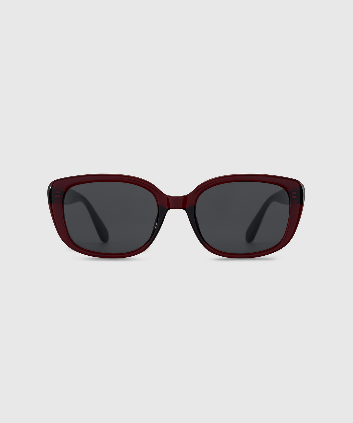STAN black | ファッション通販サイト NUGU