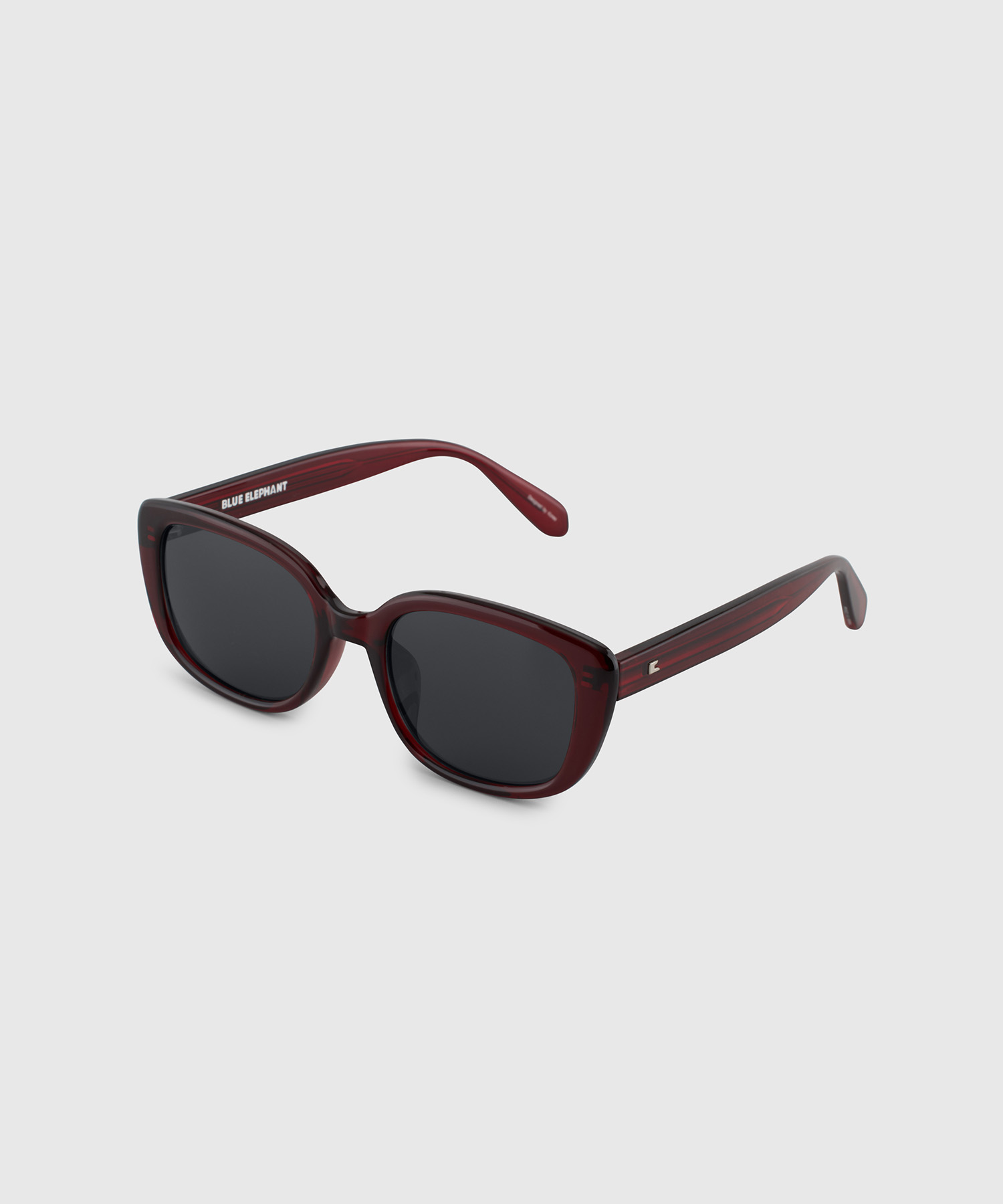 STAN_red_wine_3_gqrAJkL.jpg