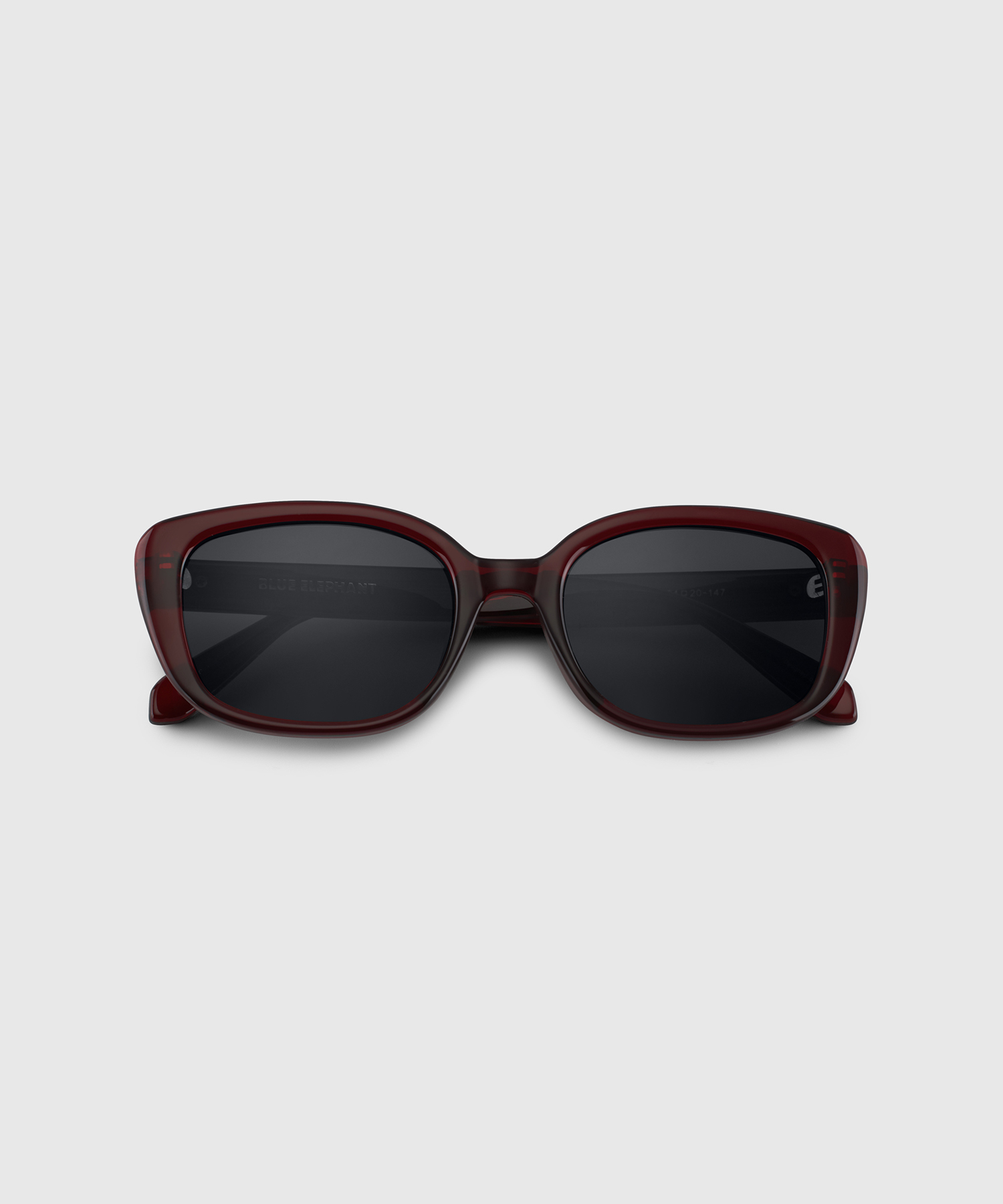 STAN_red_wine_5_ytw7NS1.jpg