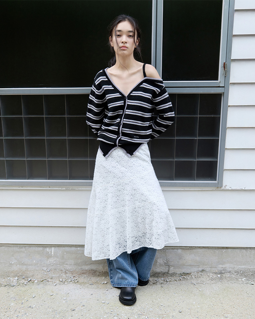 rolarola / ロラロラ | ファッション通販サイト NUGU