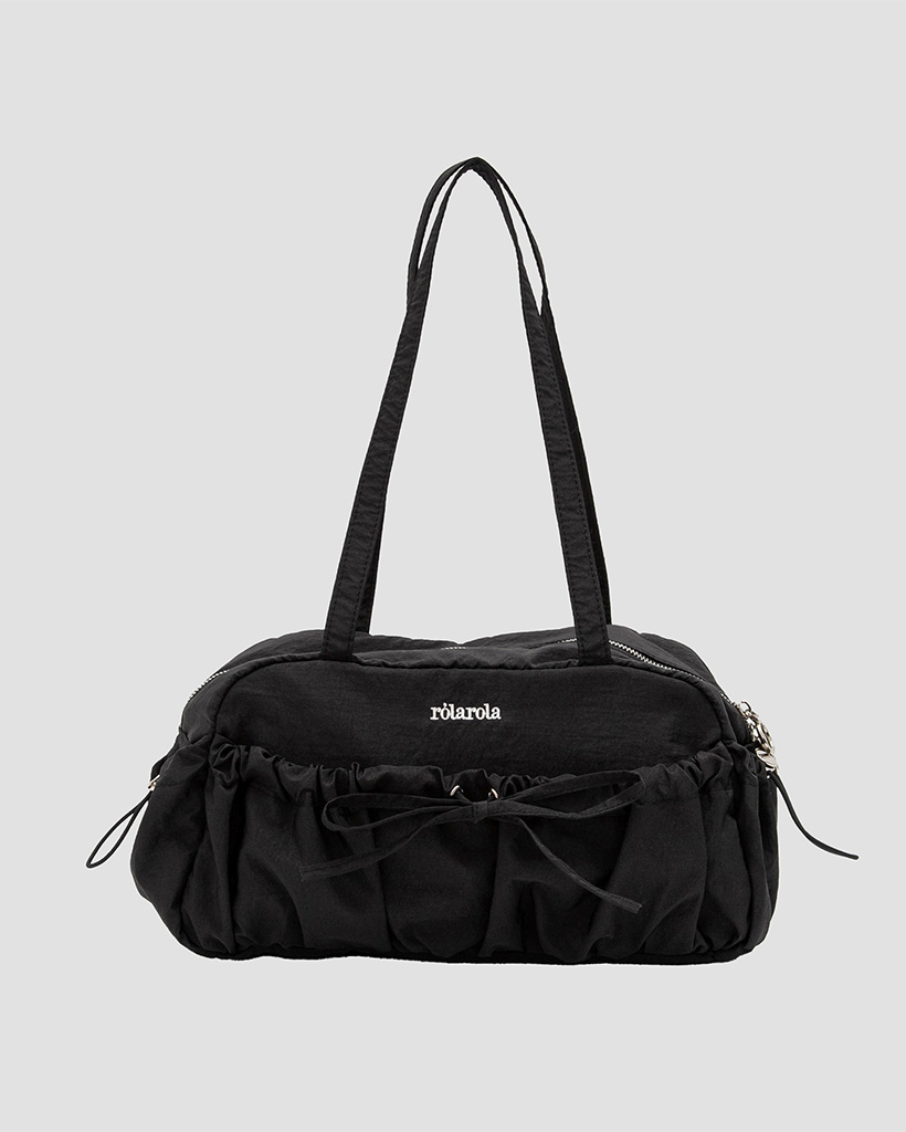 rolarola | ファッション通販サイト NUGU