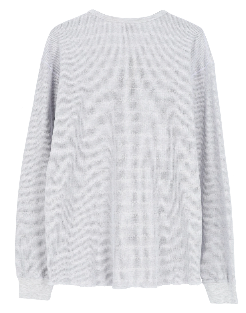 STRIPE WAFFLE LS 그레이 후면.png