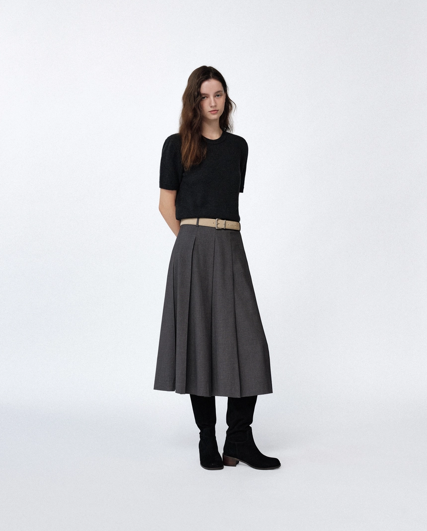 Saint-Wool-Pleats-Skirt-chacoal_05.jpg