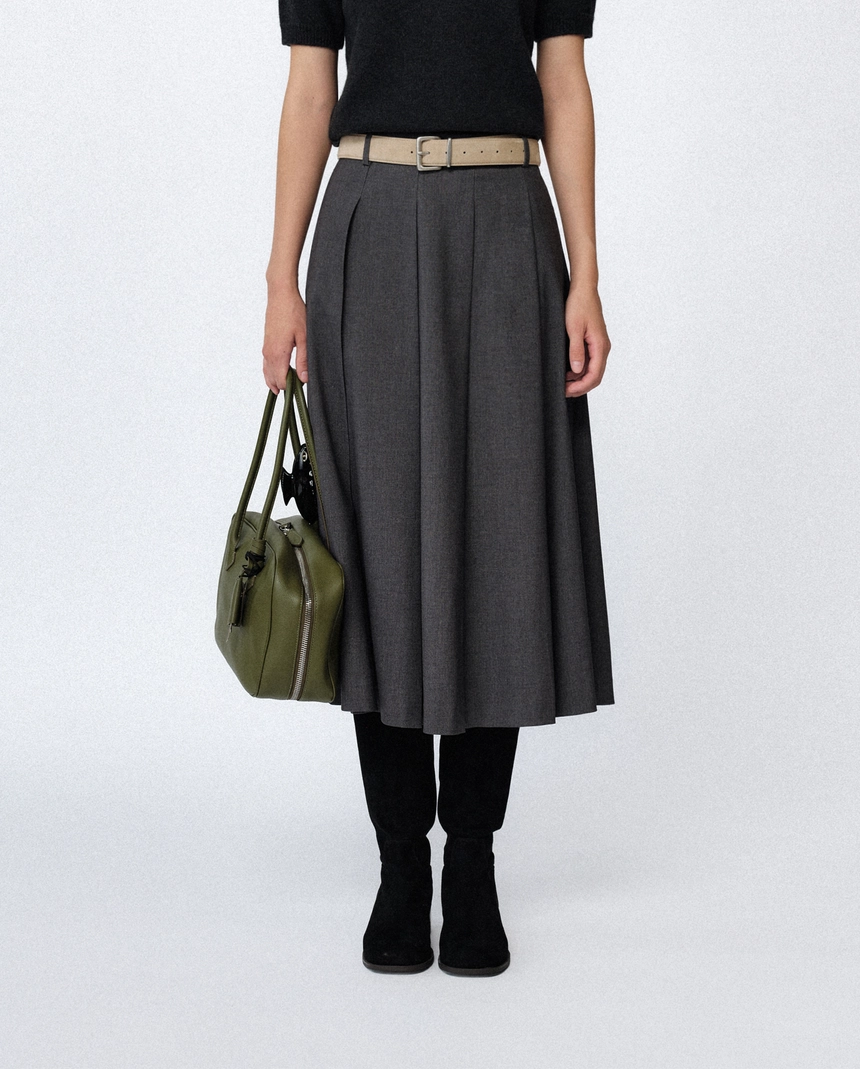 Saint-Wool-Pleats-Skirt-chacoal_07.jpg
