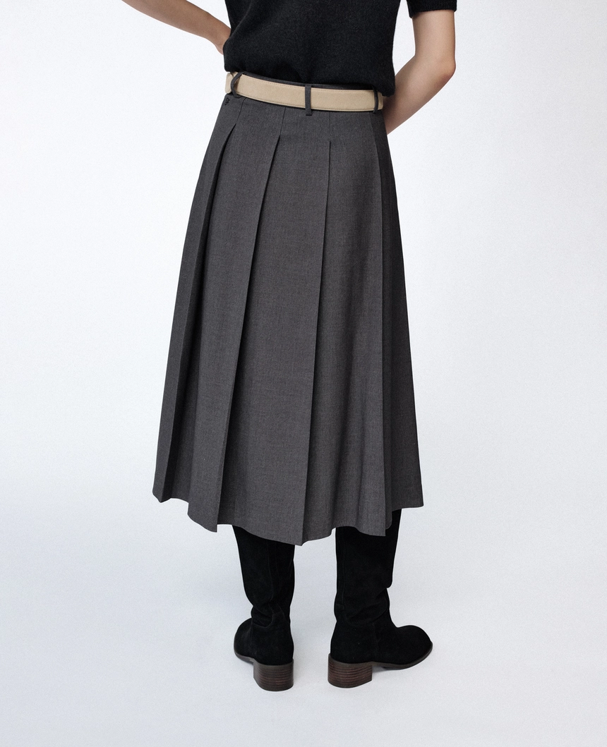 Saint-Wool-Pleats-Skirt-chacoal_09.jpg