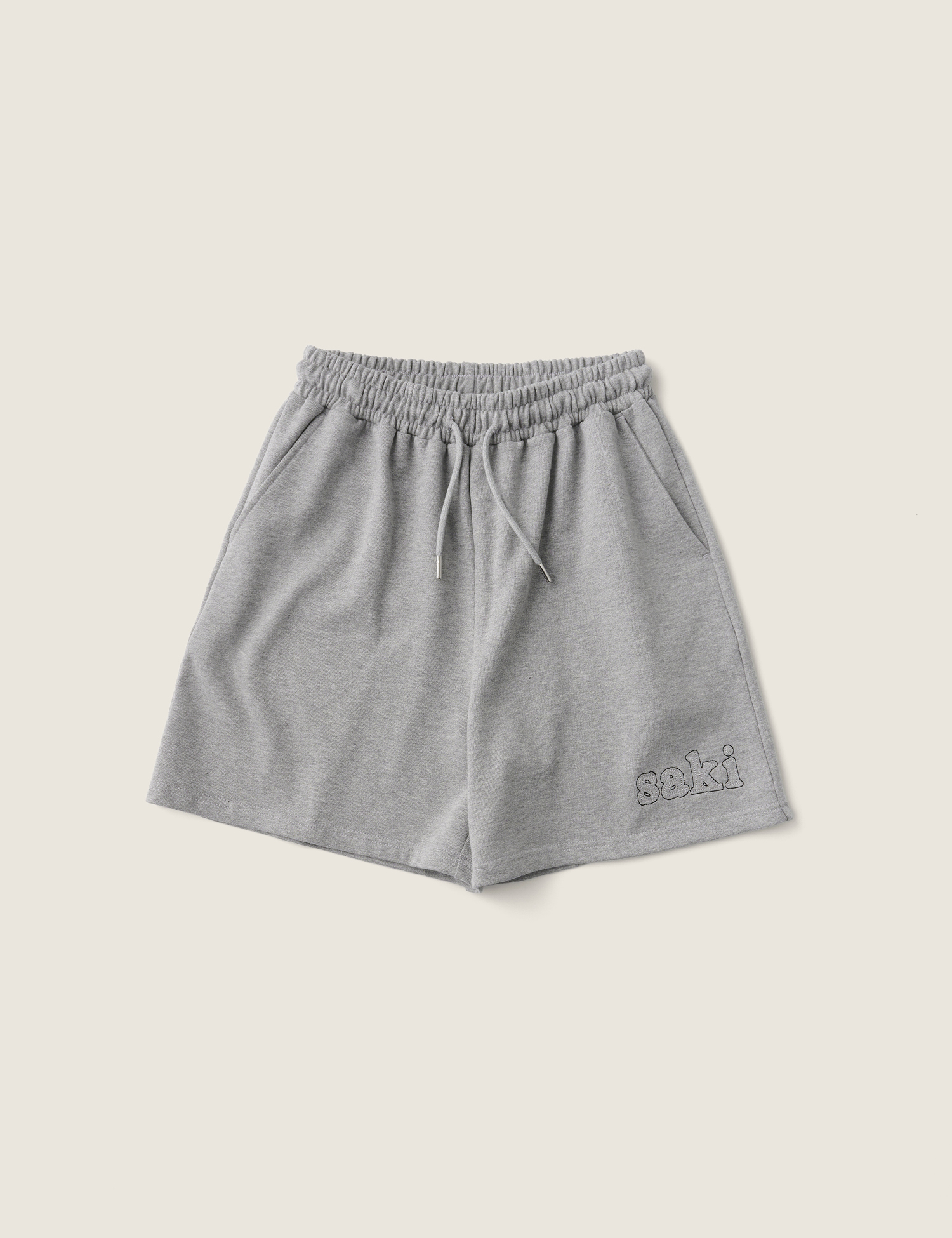SIENNE | ファッション通販サイト NUGU