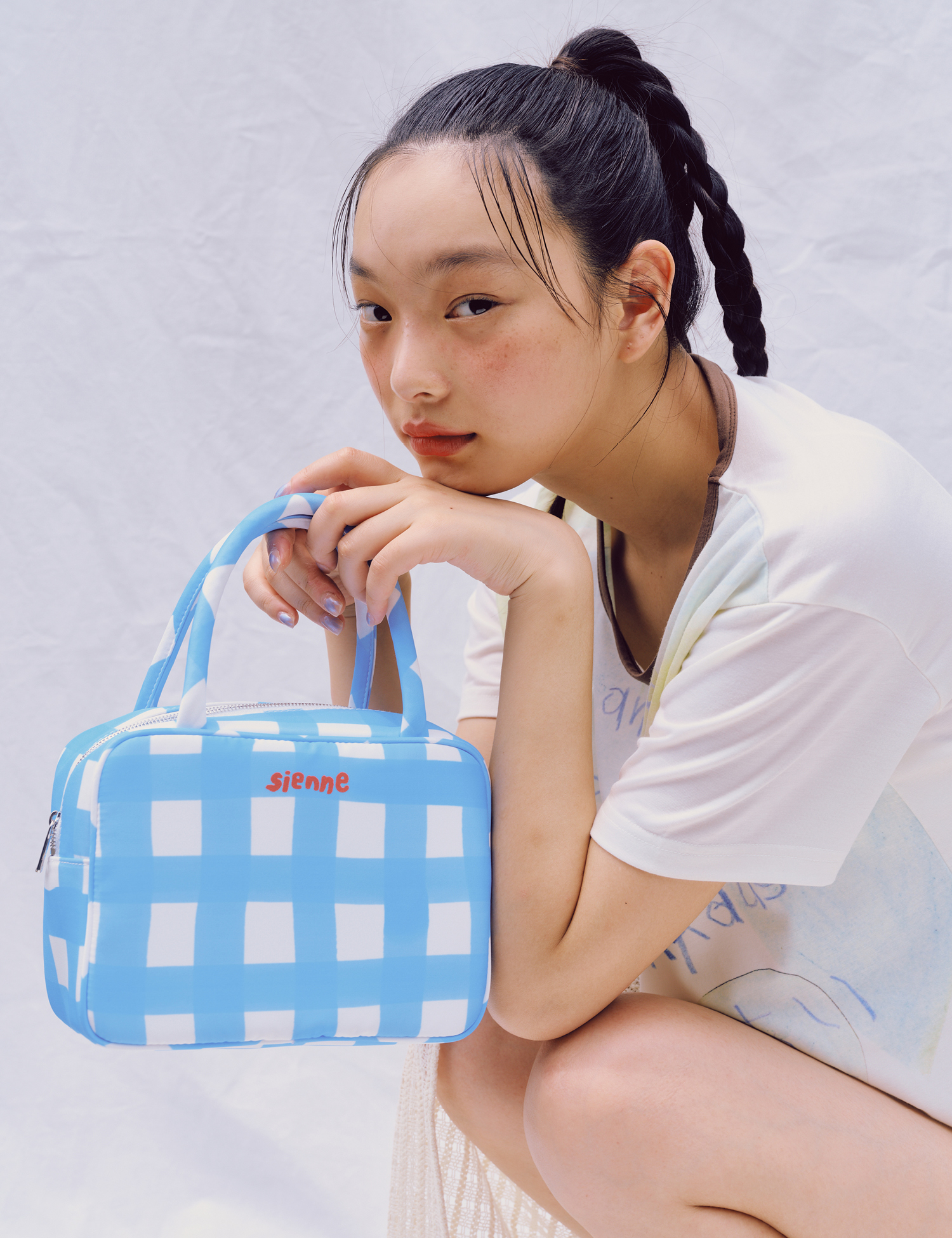 SIENNE | ファッション通販サイト NUGU