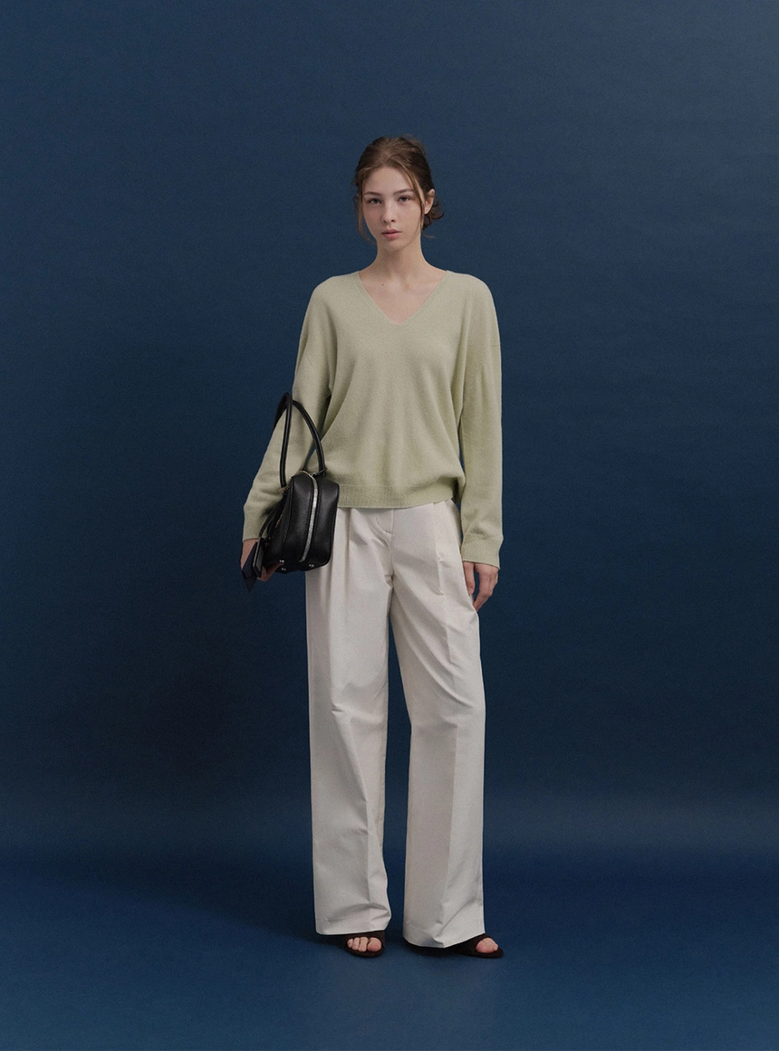 Sandy-Cotton-Two-Tuck-Pants_ivory_01.jpg