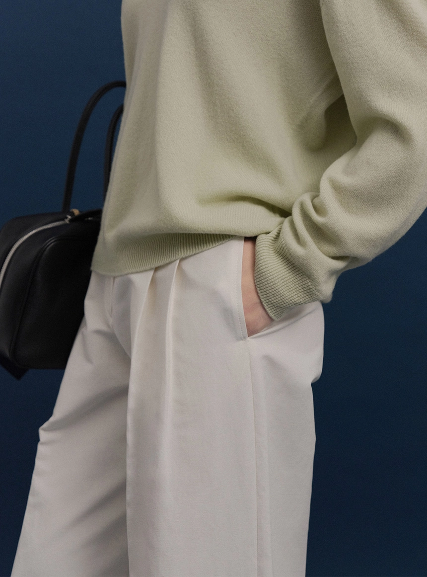 Sandy-Cotton-Two-Tuck-Pants_ivory_02.jpg