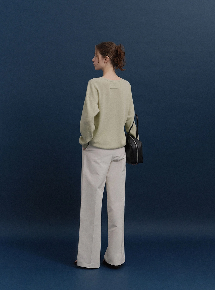 Sandy-Cotton-Two-Tuck-Pants_ivory_04.jpg
