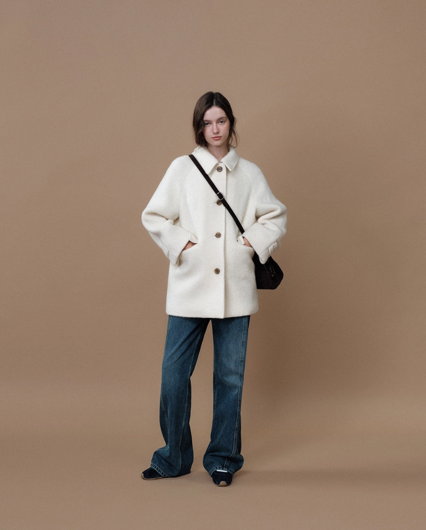 Sarah-Wool-Half-Coat-ivory_01.jpg