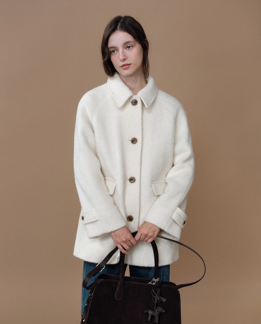 Sarah-Wool-Half-Coat-ivory_02.jpg