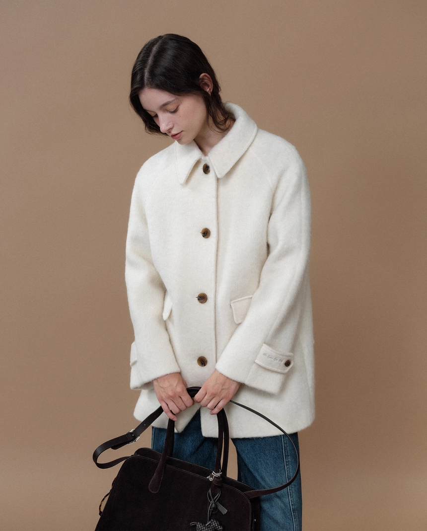 Sarah-Wool-Half-Coat-ivory_03.jpg