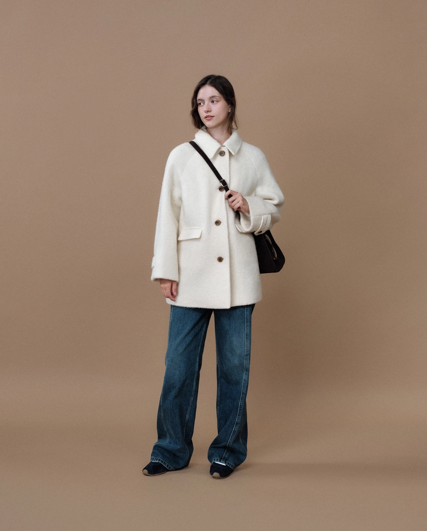 Sarah-Wool-Half-Coat-ivory_05.jpg