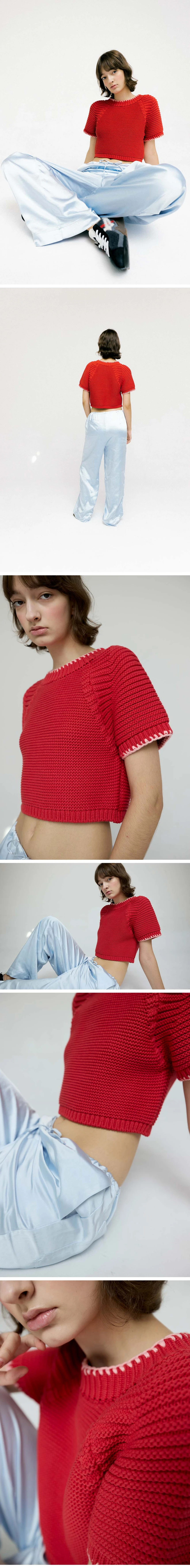 Scoop-Crop-Knit_Scarlet-Red_02.jpg