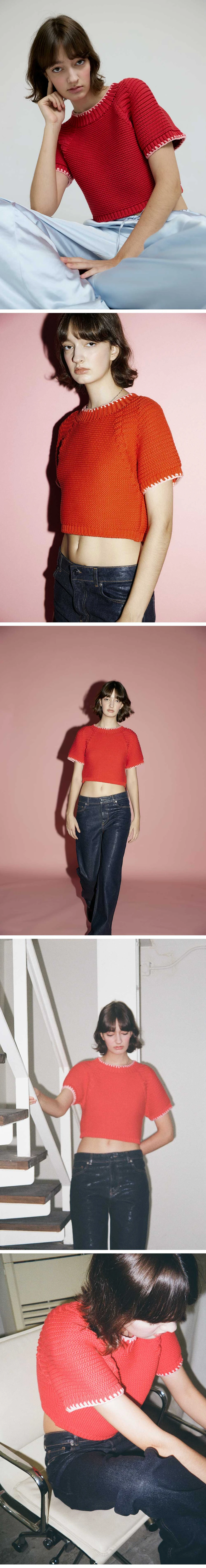 Scoop-Crop-Knit_Scarlet-Red_03.jpg
