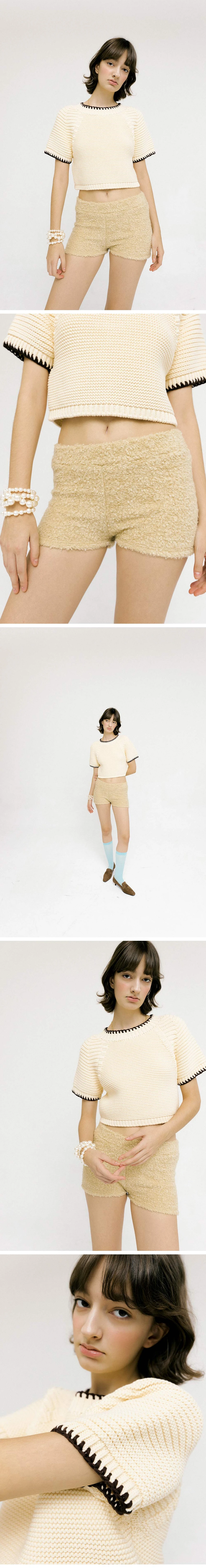 Scoop-Crop-Knit_Vanilla_01.jpg
