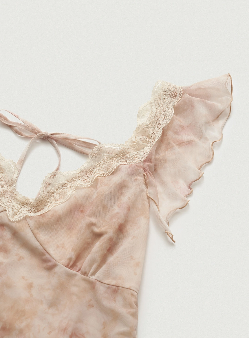 Sena Sheer Lace Sleeveless Top_Peach_03.jpg