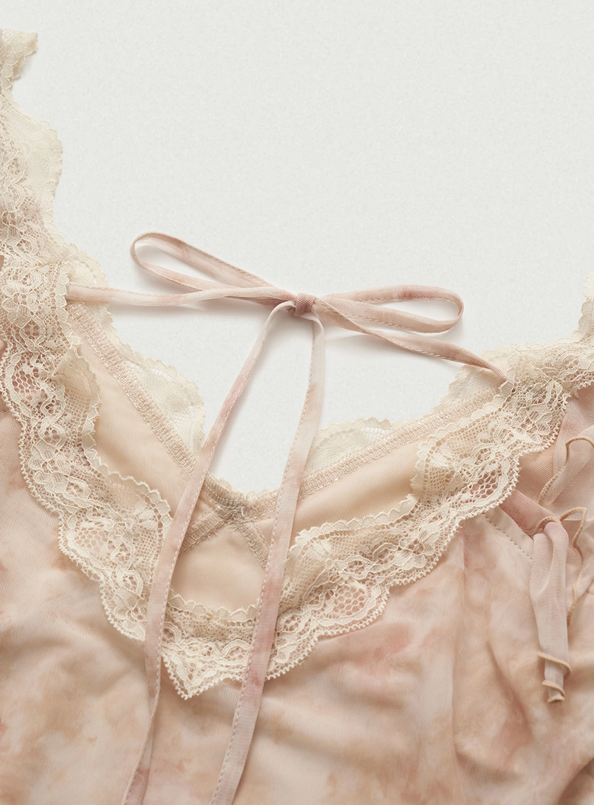 Sena Sheer Lace Sleeveless Top_Peach_05.jpg