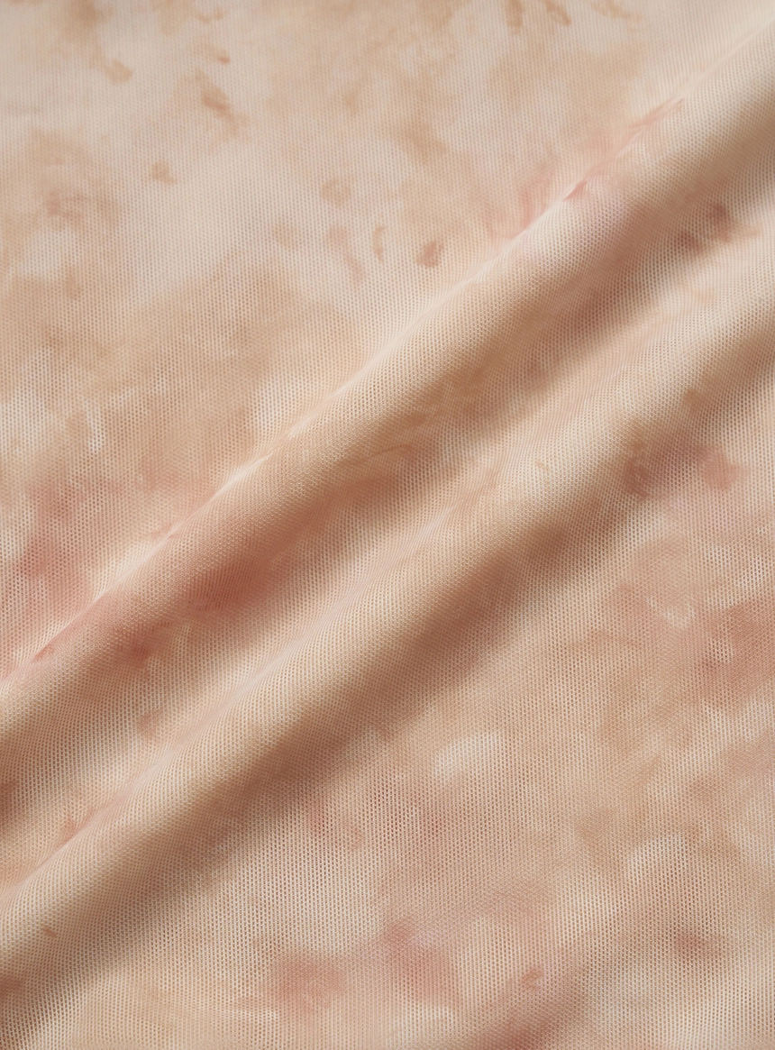 Sena Sheer Lace Sleeveless Top_Peach_06.jpg